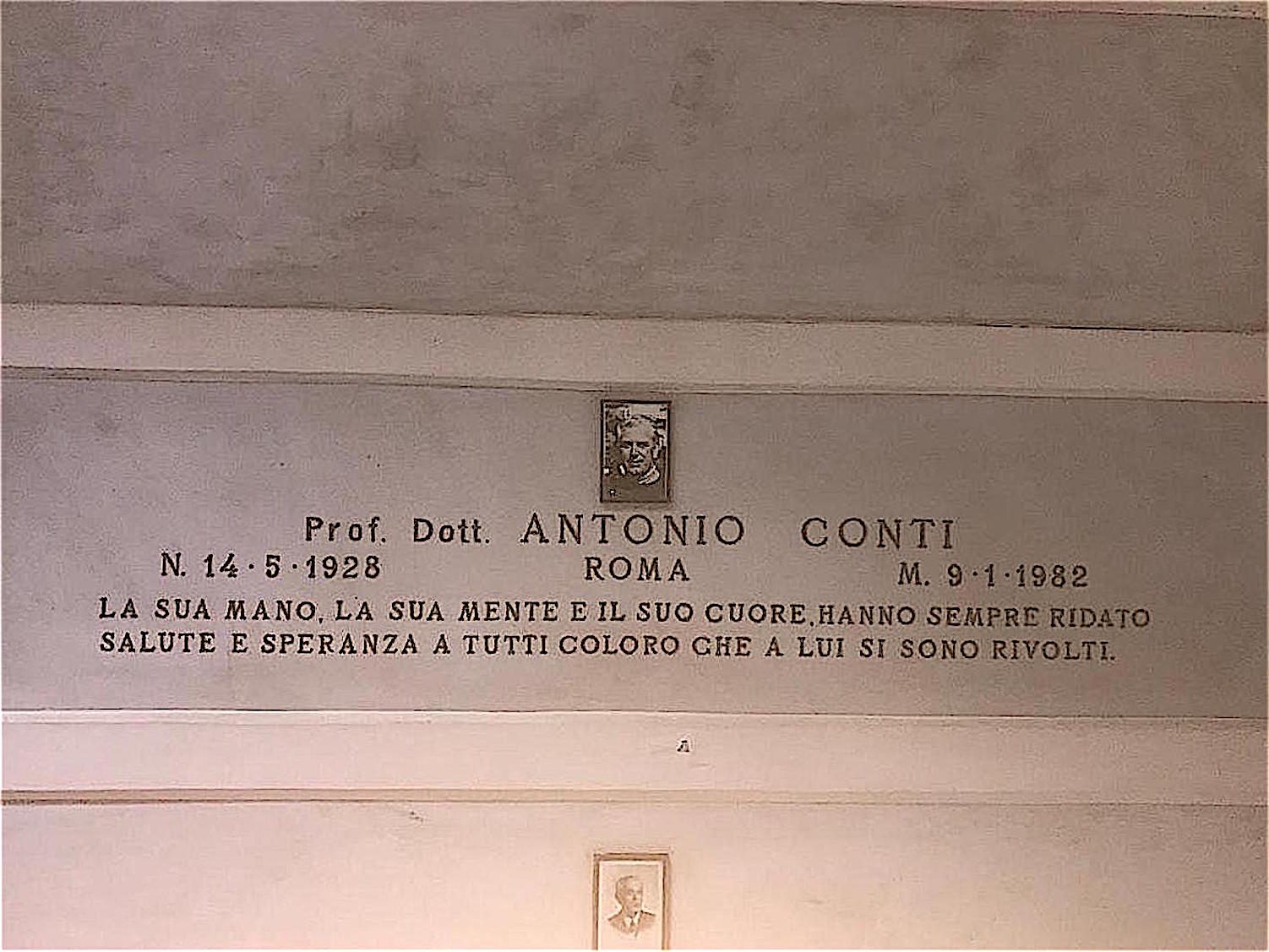 Antonio%20Conti%27s%20tomb%201.jpeg